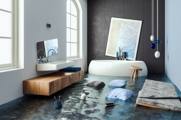 Best 24-hour water damage restoration  in Merryville, LA