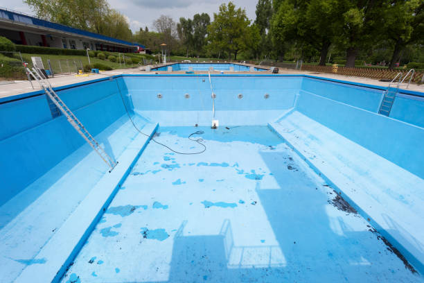 Best Flood restoration services  in Merryville, LA
