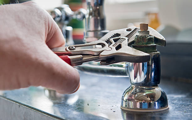 Best Water damage restoration near me  in Merryville, LA